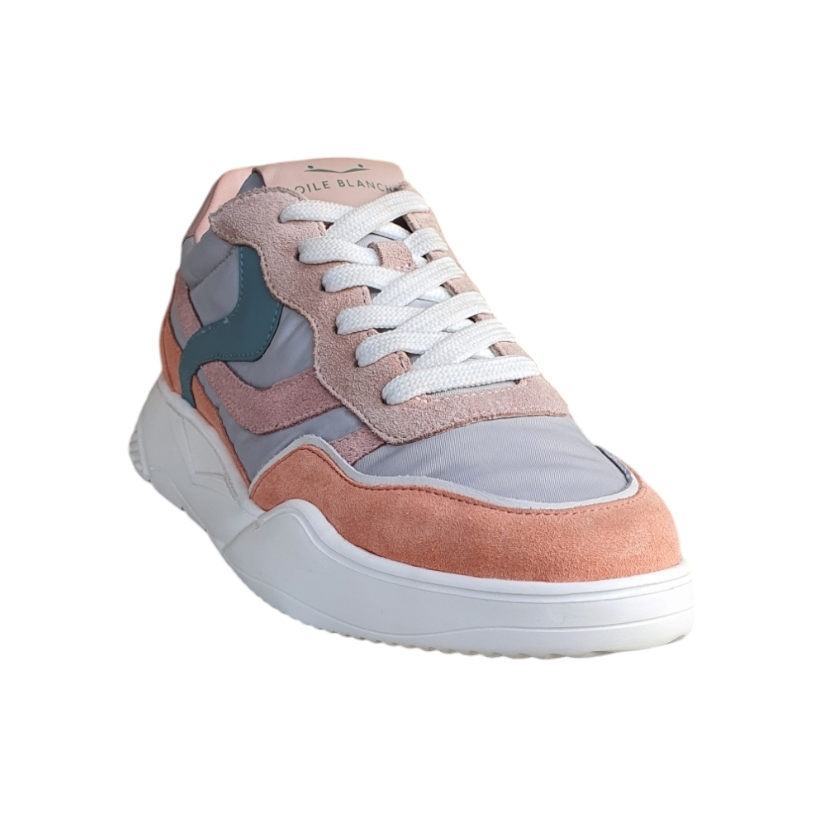 0012017085.03.1M92 Salmon-ice-artic